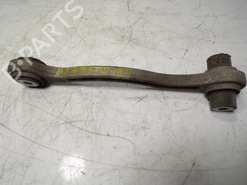 Used Right rear suspension arm MERCEDES-BENZ E-CLASS Convertible (A207) [2010-2016]  10868521