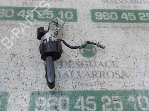 Used Electronic module CITROËN C3 II (SC_) 1.6 HDi (92 hp) 14283567
