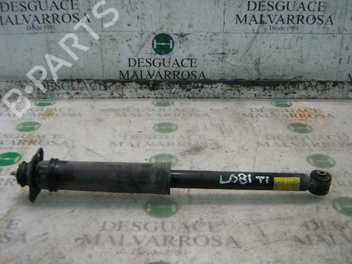 left-rear-shock-absorber-chevrolet-kalos-14-16v-2005-3793318 main image