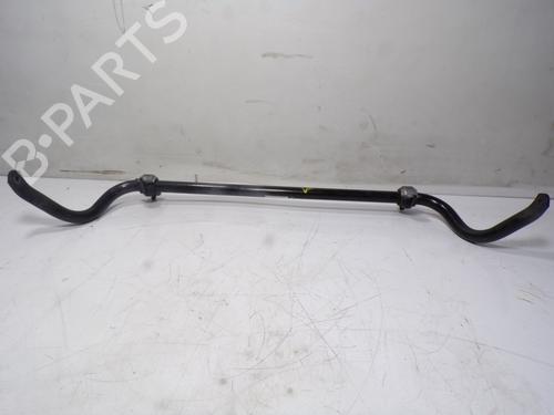 Used Anti roll bar Anti roll bar AUDI Q5 (FYB, FYG) [2016-2026] 10720489 10720489