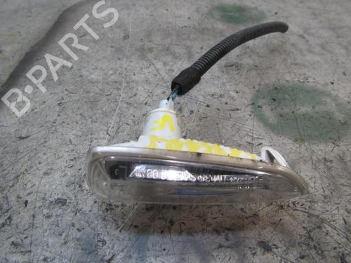 left-side-indicator-opel-astra-j-p10-13273103-2009-2010-2011-2012-2013-2014-2015-2016-11643870 main image