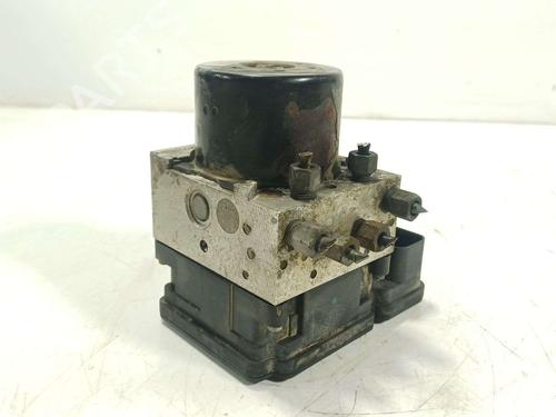 ABS pump CHRYSLER 300C (LX, LE) 3.5 | BP40093732M43 - Image 2