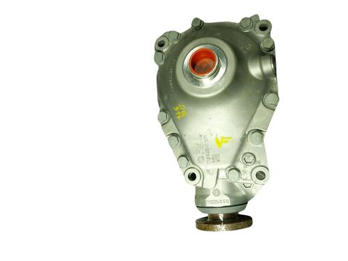 BP24842763M23 main image