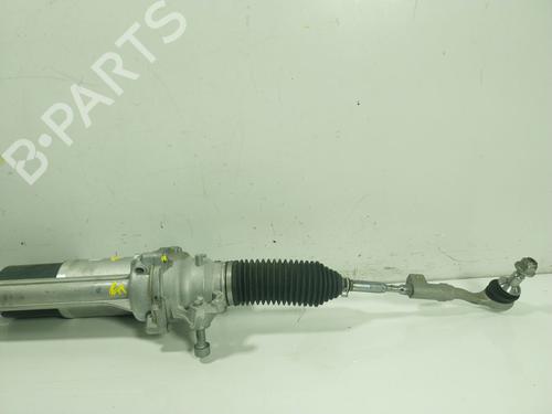 Steering rack BMW 4 Coupe (G22, G82) 420 d Mild-Hybrid xDrive | BP24574474M22 