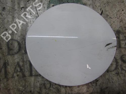 Tappo del serbatoio CITROËN C4 II (NC_) [2009-2025]  6617523