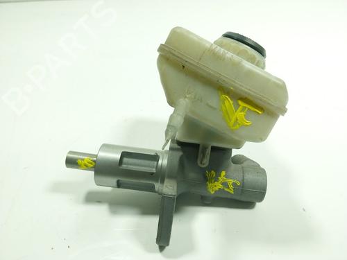 Brake master cylinder AUDI Q5 (8RB) 2.0 TDI quattro | BP20340882M77 