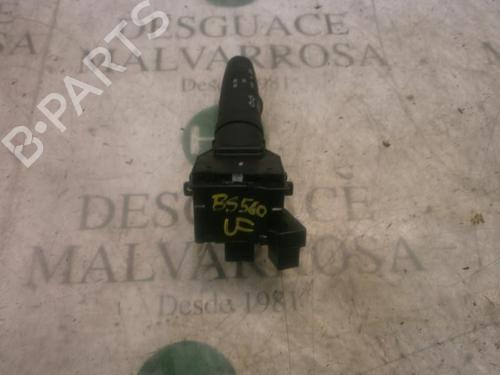 Steering column stalk NISSAN ALMERA TINO (V10)  | BP3802473I23 