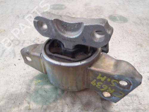 Motorophæng OPEL CORSA D (S07) 1.2 (L08, L68) | BP9080617M89 