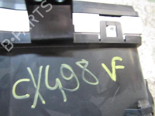 Instrument cluster HYUNDAI i10 II (BA, IA)  | BP3842084C47 