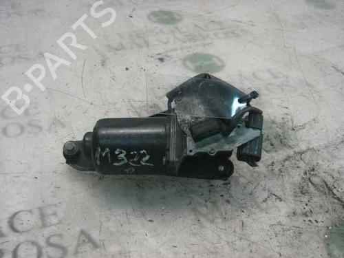 Used Front wiper motor Front wiper motor ROVER 200 II Hatchback (RF) 218 K Vi (146 hp) 3751549 3751549