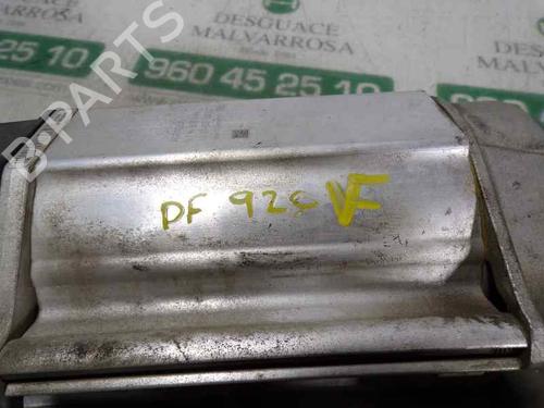 Steering rack OPEL ASTRA J (P10) 1.7 CDTI (68) | BP6535199M22 
