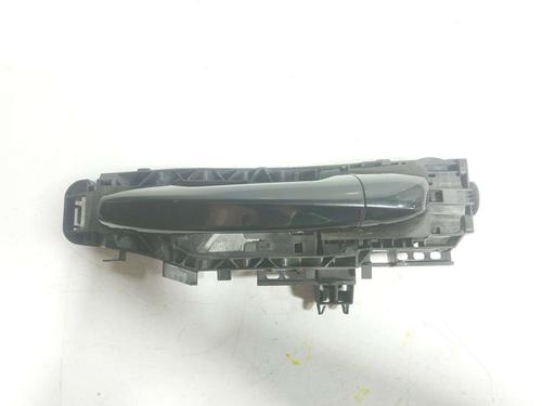 front-left-exterior-door-handle-mercedes-benz-e-class-coupe-c238-2016-37705576 main image