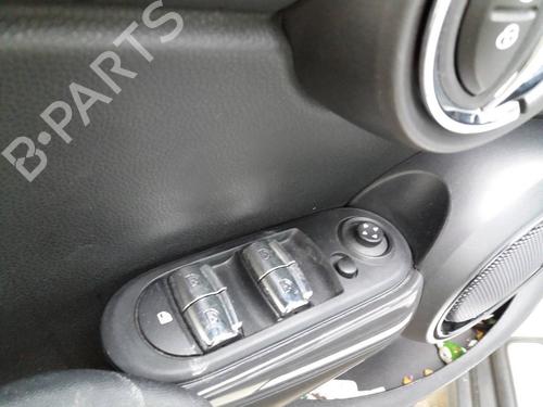 Engine mount MINI MINI (F56) Cooper D | BP9083654M89  - Image 10