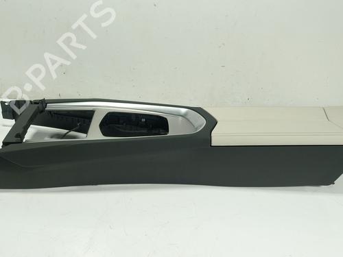 Armsteun BMW Z4 Roadster (G29) sDrive 20 i (197 hp) 32872656