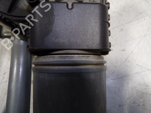 Ruitenwissermotor voor CITROËN BERLINGO MULTISPACE (B9)  | BP8818958M29 