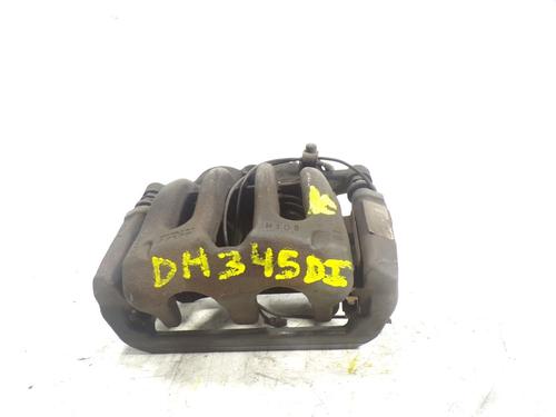 Left front brake caliper CITROËN C5 III (RD_) | BP11552956M105 - Image 2