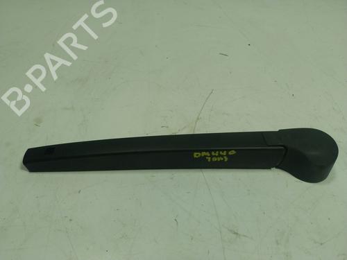 back-wipers-mechanism-seat-leon-5f1-5k6955707b-2012-2013-2014-2015-2016-2017-2018-2019-2020-2021-16417215 main image