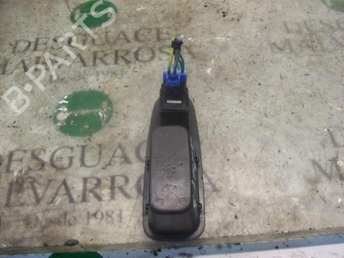 Left rear window switch CHRYSLER 300M (LR) 2.7 V6 24V | BP3763915I29 - Image 2