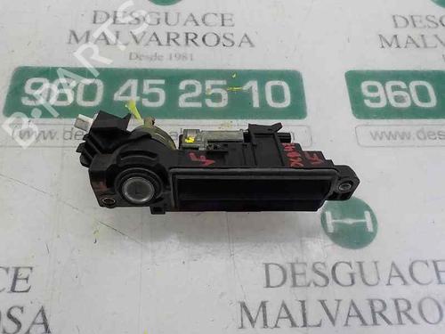 tailgate-lock-mercedes-benz-e-class-w211-a2037500093-2002-2003-2004-2005-2006-2007-2008-2009-6618660 main image