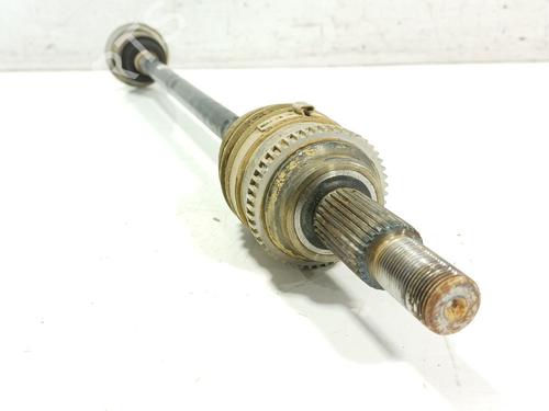Right rear driveshaft MAZDA 6 Estate (GJ, GL) 2.5 | BP34370951M41 - Image 3