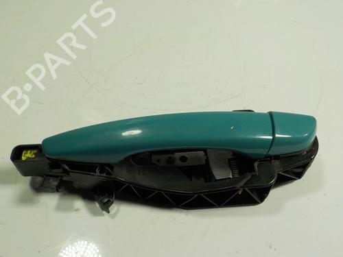 rear-left-exterior-door-handle-citroen-c4-cactus-1609240780-9802977380-2014-10089087 main image