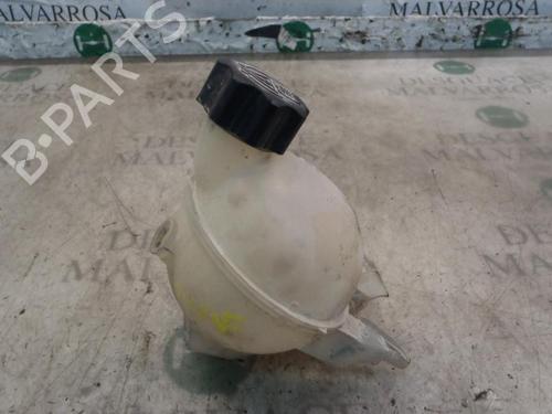 Used Expansion tank CITROËN C2 (JM_) [2003-2017]  4013478