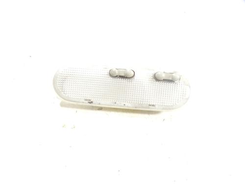 kabinelys-renault-master-iii-van-fv-2010-7412830 main image