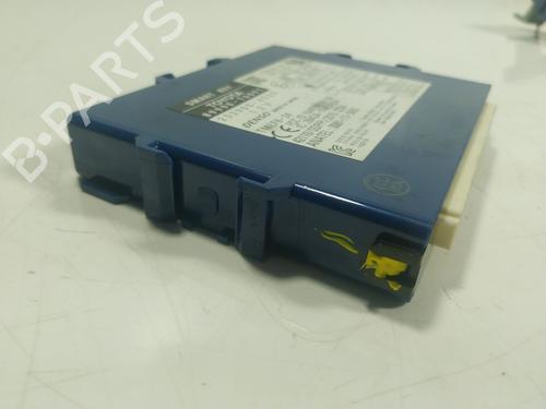 Electronic module LEXUS CT (ZWA10_) 200h (ZWA10_, ZWA10R) | BP26903911M83 - Image 3