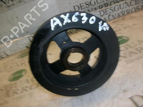 other-nissan-primera-hatchback-p12-22-di-2002-14264704 main image