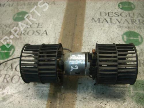 Used Heater blower motor Heater blower motor 3783160 3783160