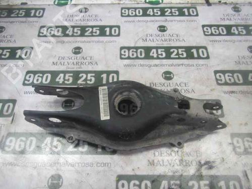 Used Right rear suspension arm MERCEDES-BENZ E-CLASS Coupe (C207) [2009-2016]  4000702
