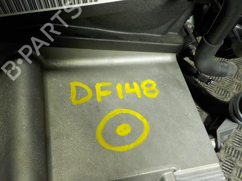 Engine AUDI A1 Sportback (GBA)  | BP7863960M1 