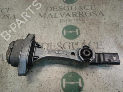 Used Support Support VW NEW BEETLE (9C1, 1C1) 1.9 TDI (90 hp) 14268728 14268728