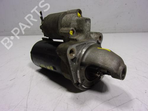 Used Starter Starter BMW 5 (E60) 530 i (231 hp) 15611943 15611943