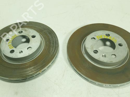 other-seat-arona-kj7-kjp-2017-32081636 main image