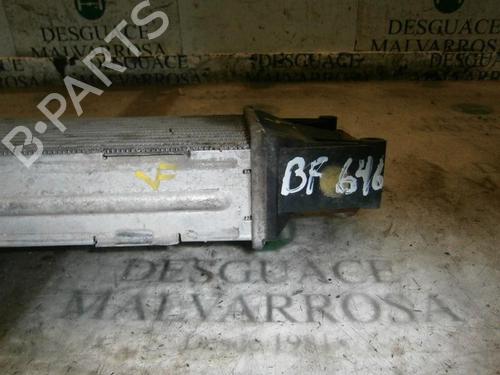 Intercooler IVECO DAILY III Van 35 C 12 V, 35 S 12 V (AGKA43A2, AGKB43A2, AGKB46A2,... | BP3755463M30 