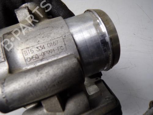 Throttle body FORD FOCUS III 1.0 EcoBoost | BP11764399M82 