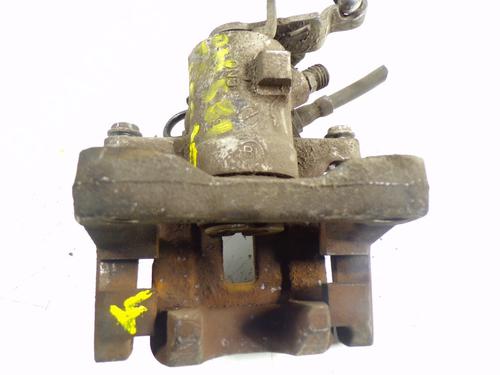 Right rear brake caliper AUDI A3 (8P1) 2.0 TDI 16V | BP11553319M106