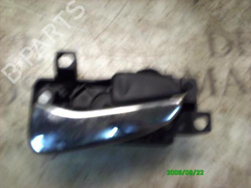 Used Front right interior door handle JAGUAR S-TYPE II (X200) 3.0 V6 (238 hp) 3756108