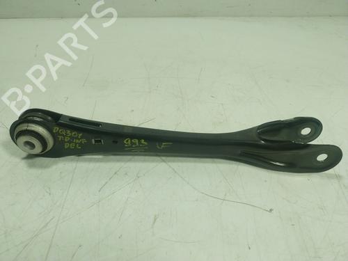 Used Right rear suspension arm Right rear suspension arm BMW 8 Coupe (G15, F92) 840 i xDrive (333 hp) 24322368 24322368