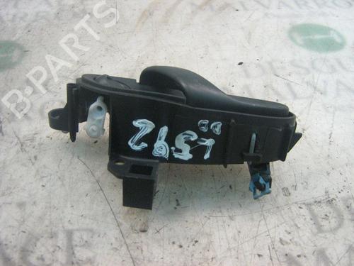 Front right interior door handle CITROËN XSARA (N1) 2.0 HDi 90 | BP3749297I14 