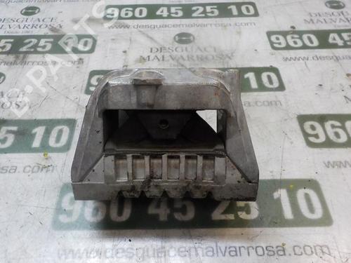 Used Support Support SEAT TOLEDO III (5P2) 1.9 TDI (105 hp) 14280312 14280312