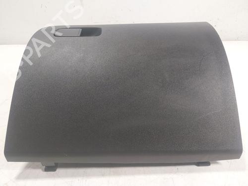 Used Glove box Glove box SKODA OCTAVIA III Combi (5E5, 5E6) 2.0 TDI (150 hp) 17146057 17146057
