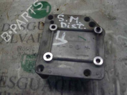 Used Engine mount Engine mount 9086859 9086859