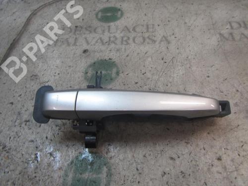 BP4007846C130 main image