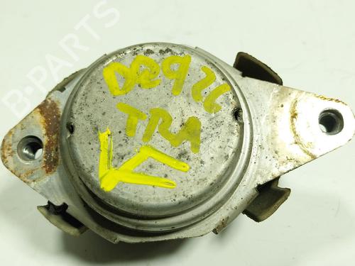 Engine mount BENTLEY CONTINENTAL FLYING SPUR (3W_)  | BP26928079M89 