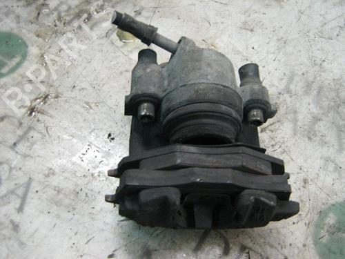 Left front brake caliper SEAT CORDOBA (6K1, 6K2) 1.6 i | BP11556192M105 