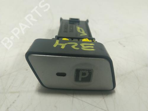 Used Electronic module Electronic module TOYOTA PRIUS PLUS (_W4_) 1.8 Hybrid (ZVW40W, ZVW41W) (136 hp) 19508920 19508920