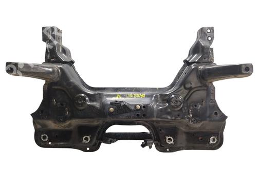 Used Subframe Subframe OPEL CORSA E (X15) 1.4 (08, 68) (90 hp) 27655888 27655888