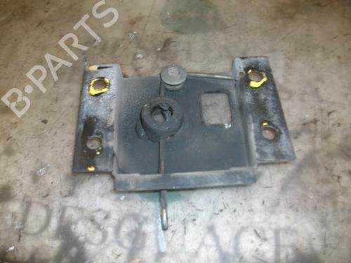 hjelmlås hjelmlås FIAT COUPE (175_) 1.8 16V (131 hp) 8769672 8769672